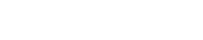 熊谷瓦工業株式会社