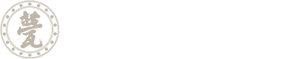 熊谷瓦工業株式会社
